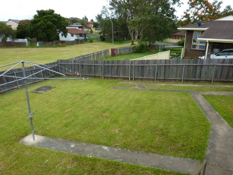 11 Gardenia Way, South Grafton NSW 2460