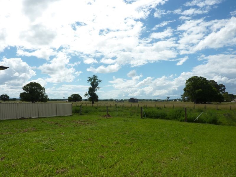 49 Riverdale Court, Grafton NSW 2460