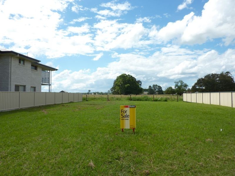 49 Riverdale Court, Grafton NSW 2460