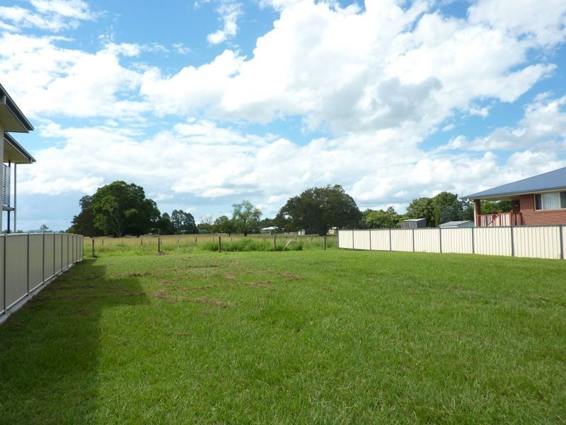 49 Riverdale Court, Grafton NSW 2460