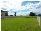 49 Riverdale Court, Grafton NSW 2460