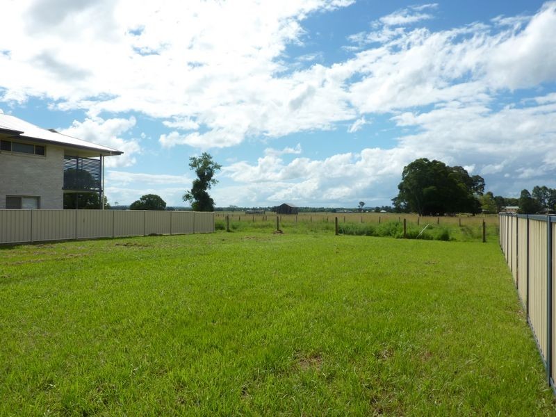 49 Riverdale Court, Grafton NSW 2460