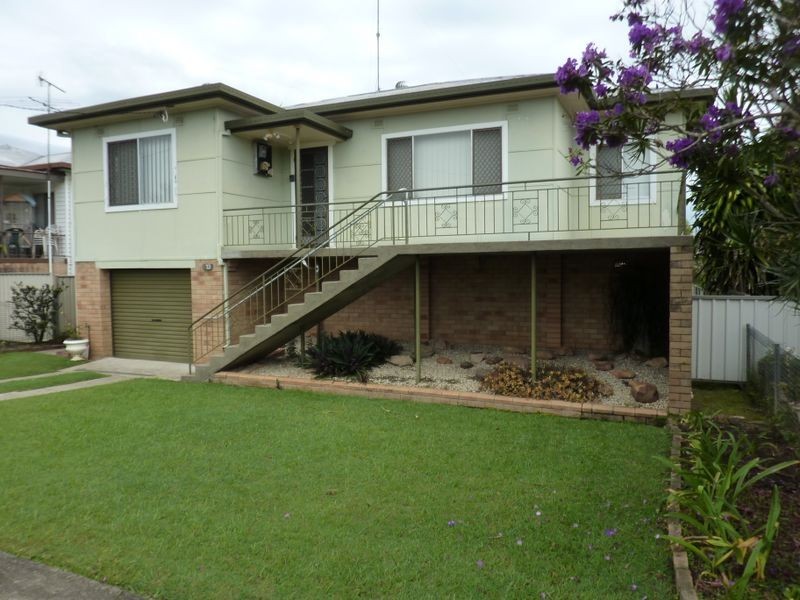 13 Fanning Avenue, Grafton NSW 2460