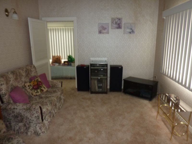 13 Fanning Avenue, Grafton NSW 2460