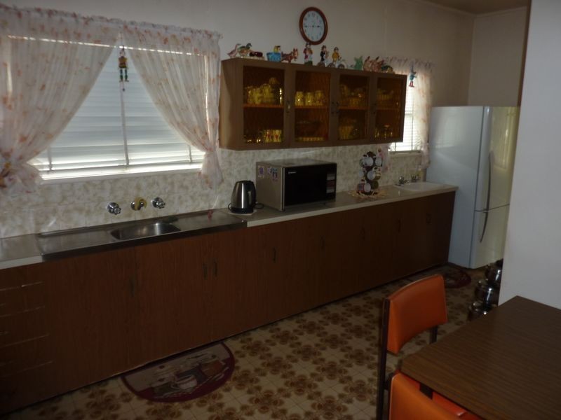 13 Fanning Avenue, Grafton NSW 2460