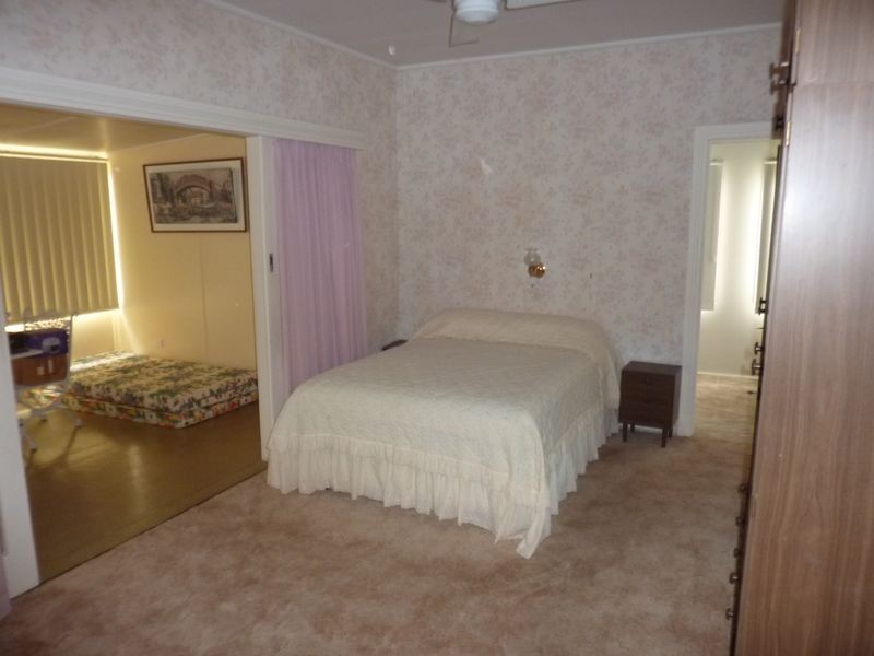 13 Fanning Avenue, Grafton NSW 2460