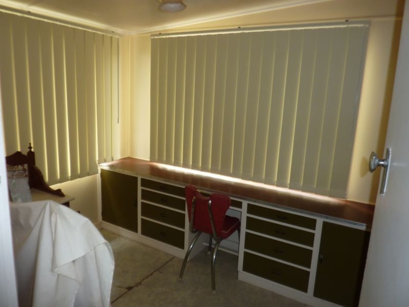 13 Fanning Avenue, Grafton NSW 2460