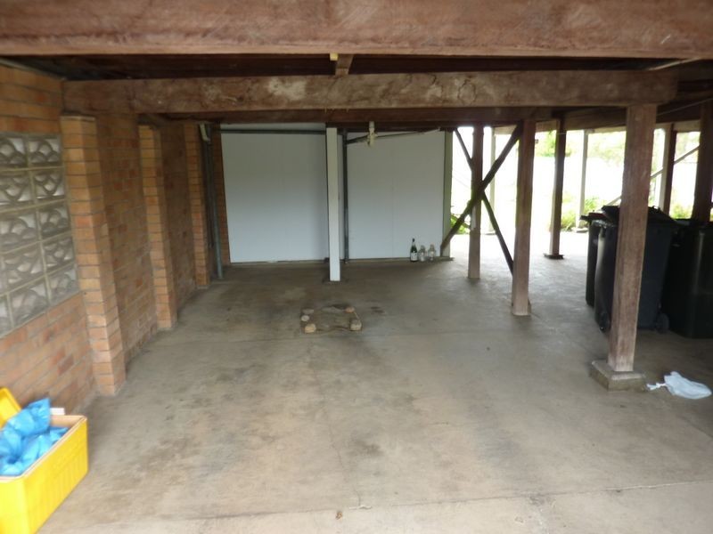 13 Fanning Avenue, Grafton NSW 2460