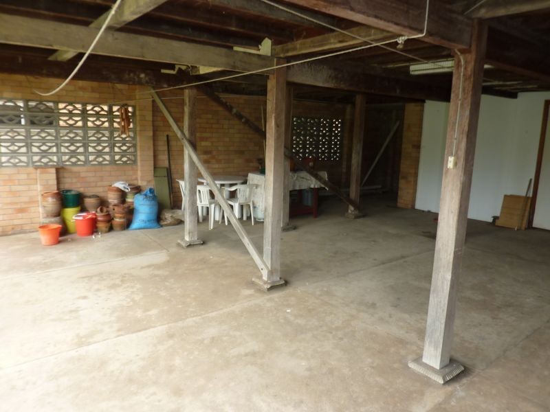 13 Fanning Avenue, Grafton NSW 2460