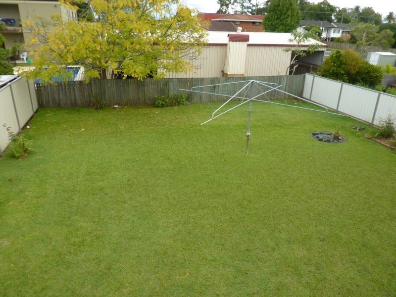 13 Fanning Avenue, Grafton NSW 2460