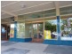 2/95-99 Prince Street, Grafton NSW 2460