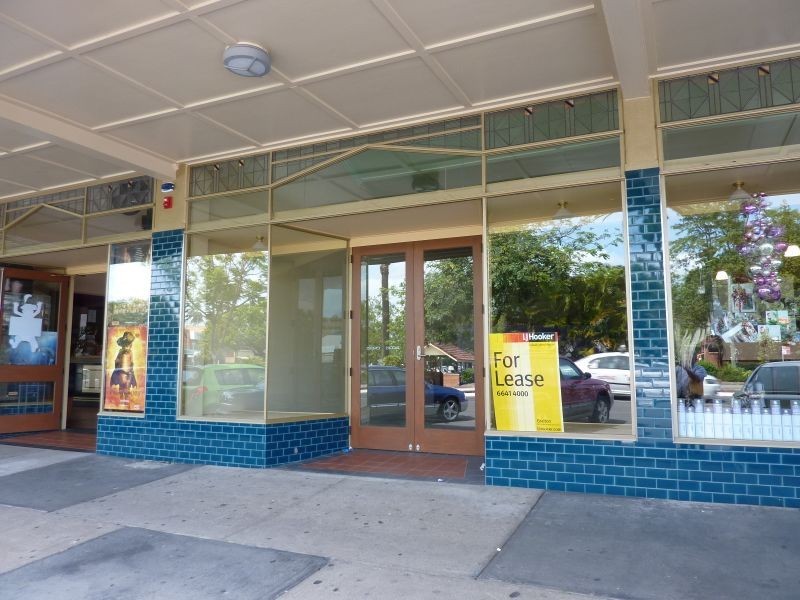 2/95-99 Prince Street, Grafton NSW 2460