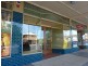 2/95-99 Prince Street, Grafton NSW 2460