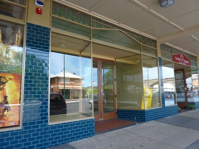 2/95-99 Prince Street, Grafton NSW 2460