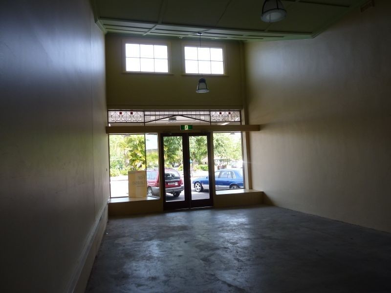 2/95-99 Prince Street, Grafton NSW 2460
