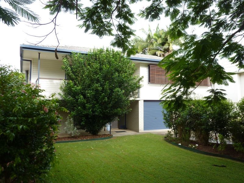 24 Breimba Street, Grafton NSW 2460