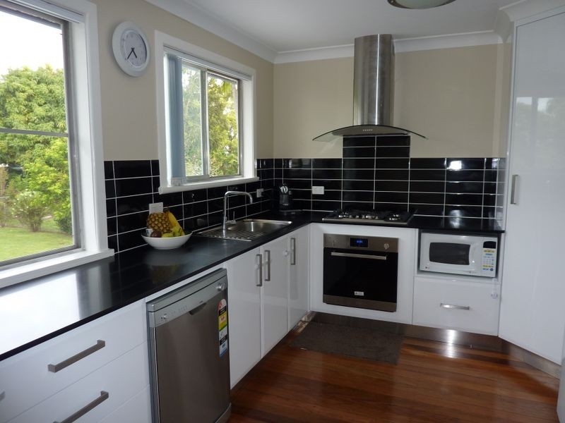 24 Breimba Street, Grafton NSW 2460