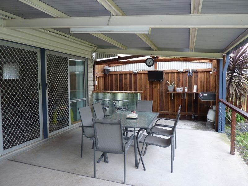 24 Breimba Street, Grafton NSW 2460