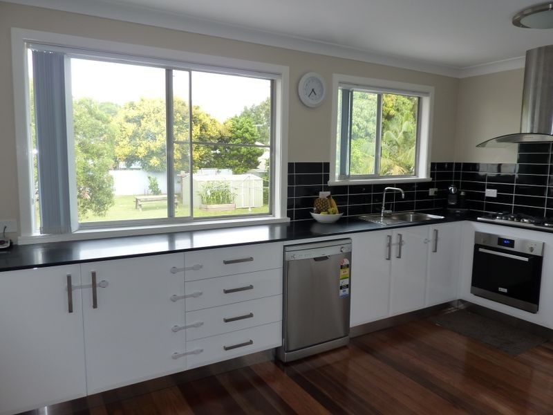 24 Breimba Street, Grafton NSW 2460