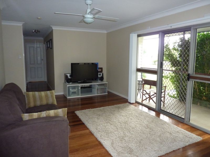 24 Breimba Street, Grafton NSW 2460