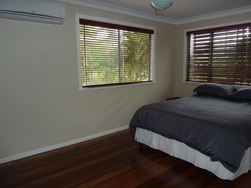 24 Breimba Street, Grafton NSW 2460