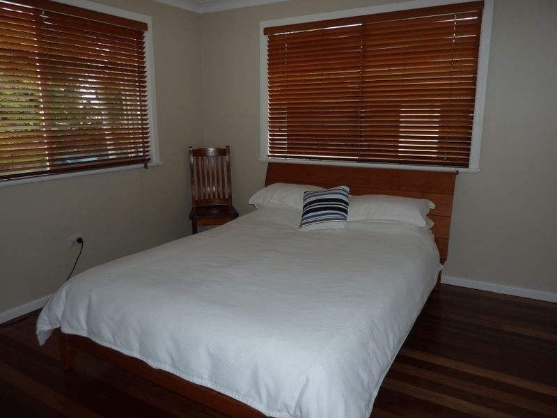 24 Breimba Street, Grafton NSW 2460