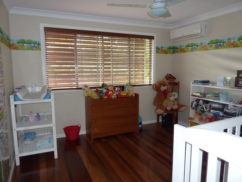 24 Breimba Street, Grafton NSW 2460