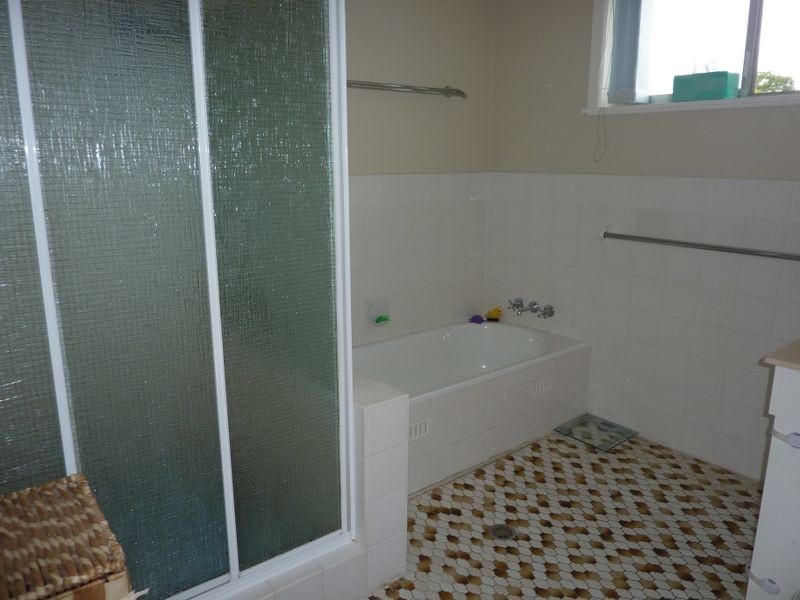 24 Breimba Street, Grafton NSW 2460