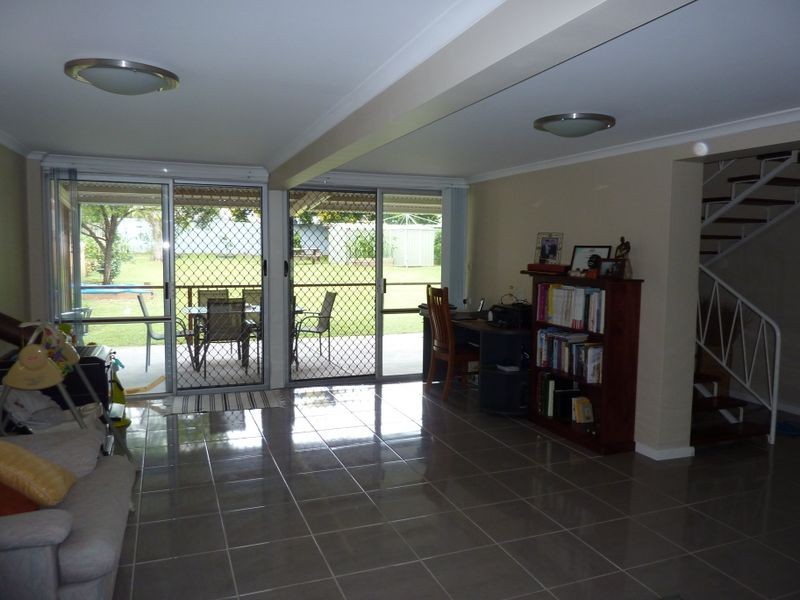 24 Breimba Street, Grafton NSW 2460