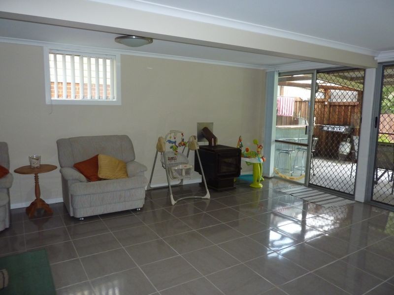 24 Breimba Street, Grafton NSW 2460