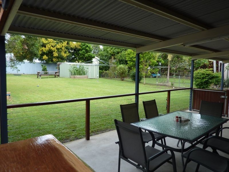 24 Breimba Street, Grafton NSW 2460