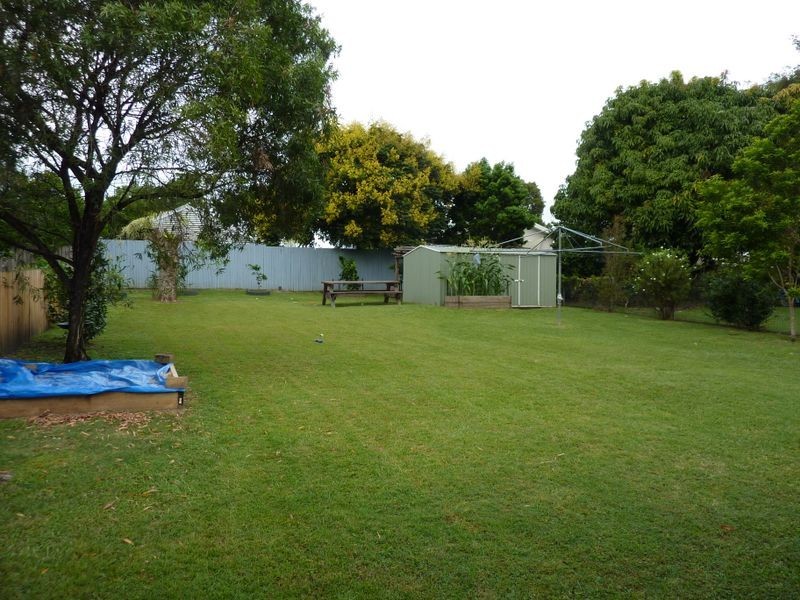 24 Breimba Street, Grafton NSW 2460