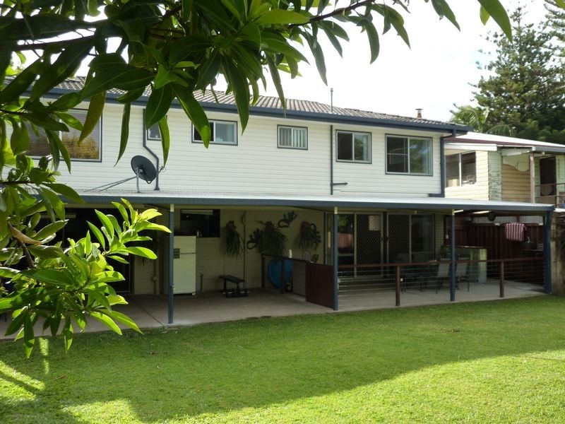 24 Breimba Street, Grafton NSW 2460