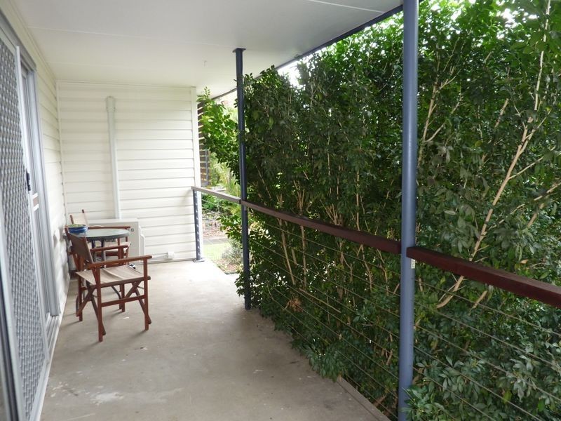 24 Breimba Street, Grafton NSW 2460