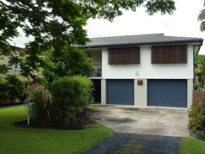 24 Breimba Street, Grafton NSW 2460