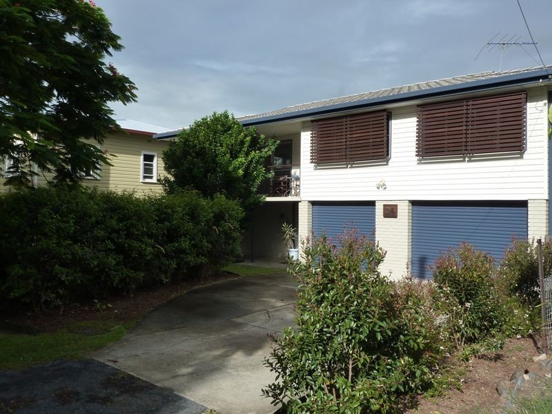 24 Breimba Street, Grafton NSW 2460