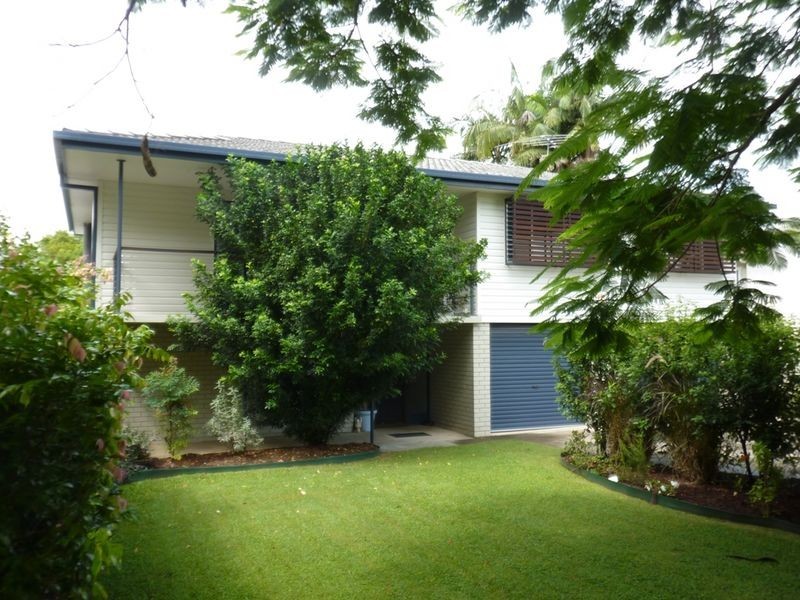 24 Breimba Street, Grafton NSW 2460