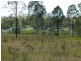 2463 Summerland Way, Dilkoon NSW 2460