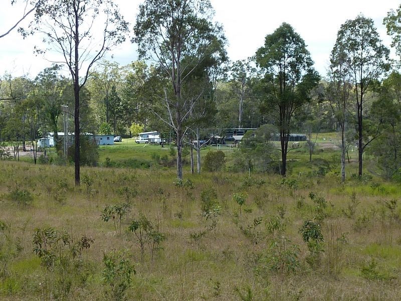 2463 Summerland Way, Dilkoon NSW 2460