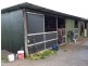 2463 Summerland Way, Dilkoon NSW 2460