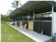2463 Summerland Way, Dilkoon NSW 2460