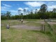 2463 Summerland Way, Dilkoon NSW 2460