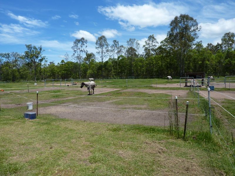 2463 Summerland Way, Dilkoon NSW 2460