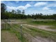 2463 Summerland Way, Dilkoon NSW 2460