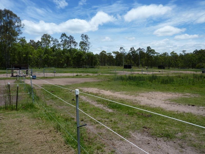 2463 Summerland Way, Dilkoon NSW 2460