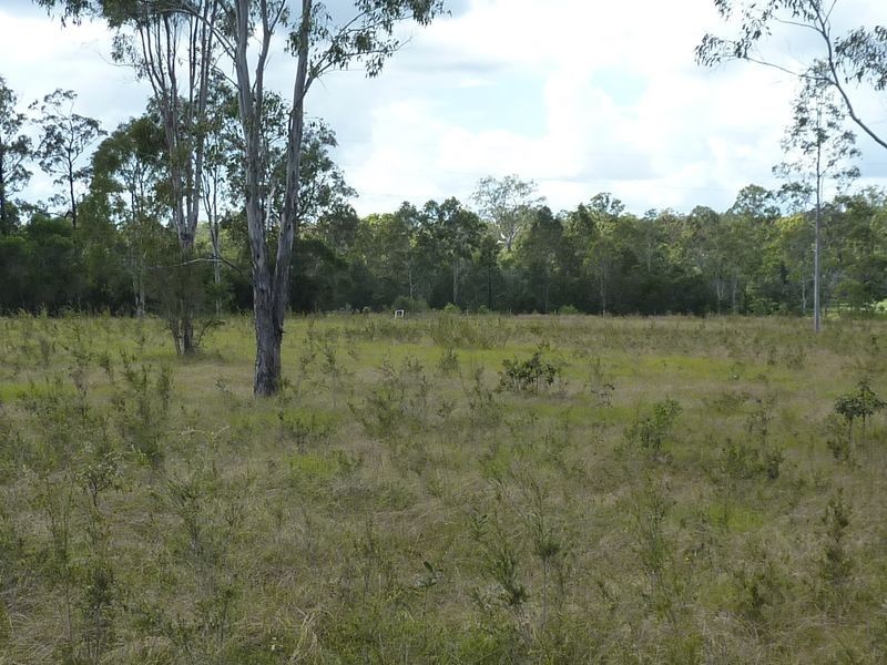 2463 Summerland Way, Dilkoon NSW 2460