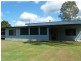 2463 Summerland Way, Dilkoon NSW 2460