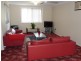 2463 Summerland Way, Dilkoon NSW 2460