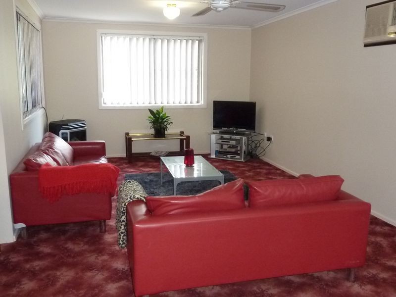 2463 Summerland Way, Dilkoon NSW 2460