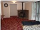 2463 Summerland Way, Dilkoon NSW 2460